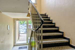 Wohnungspaket "MiniFlats" - Apartments in Walsum – Die vollständige Adresse der Immobilie erhältst du vom Anbieter., 47178 Vierlinden, Duisburg – Vorschaubild 4