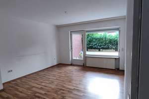 Zuhause mit 2 Zimmern in Wilhelmshaven – 26389 Aldenburg, Wilhelmshaven – Vorschaubild 7
