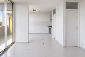MH Immobilien- helles Appartement mit Blick ins Grüne direkt am Isarkanal – Die vollständige Adresse der Immobilie erhältst du vom Anbieter., 81379 Thalkirchen, München – Vorschaubild 15