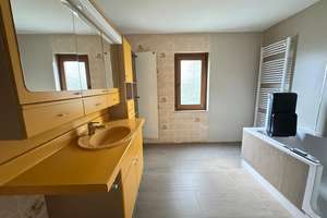 Herrschaftlich Wohnen in begehrter TOP Lage von Schwäbisch Hall – Die vollständige Adresse der Immobilie erhältst du vom Anbieter., 74523 Schwäbisch Hall – Vorschaubild 18