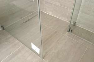 Property thumbnail 47