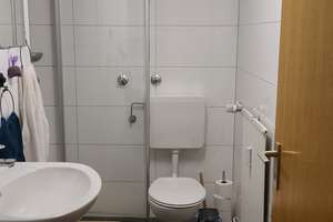 2-Zimmer Wohnung mit Balkon, Aufzug und Stellplatz – Rottstraße 7, 52068 Panneschopp, Aachen – Vorschaubild 8