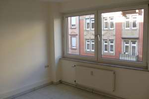 Lindenhof = gesuchte Wohngegend, ruhig u. verkehrsgünstig, Küchenzeile – Windeckstraße 26, 68163 Lindenhof, Mannheim – Vorschaubild 4
