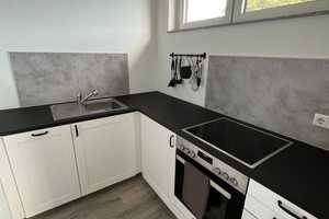 Property thumbnail 25