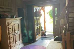 Preiswertes 5-Raum-Haus in Blankenheim – Klosterrode 34a, 6528 Mansfeld-Südharz (Kreis) – Vorschaubild 17