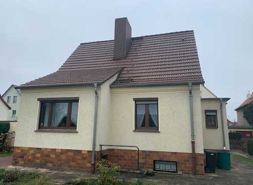 Haus kaufen in Frohe Zukunft ImmobilienScout24