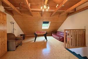 Tolle Alternative zur klassischen Eigentumswohnung! – Die vollständige Adresse der Immobilie erhältst du vom Anbieter., 21147 Hausbruch, Hamburg – Vorschaubild 16