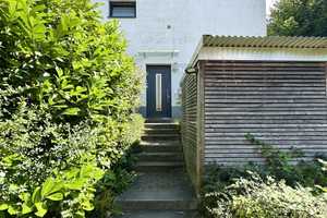 Kaiserslautern – Uni-Wohngebiet - Modernes Wohnhaus in Waldrandlage – Kaiserslautern – Vorschaubild 19