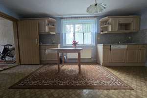 209m² Wohnfläche sind nicht genug? Wohnhaus mit Ausbaupotenzial in Dresden-Rossendorf zu verkaufen. – 1328 Schönfeld/Schullwitz, Dresden – Vorschaubild 6