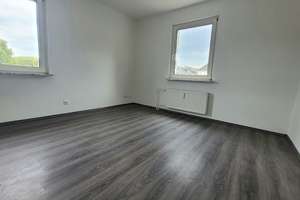 Tolle 1-Zimmer-Wohnung in Uninähe!