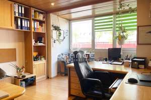 ***Endlich genug Platz - 4 Zimmerwohnung im Nürnberger Westen*** – Die vollständige Adresse der Immobilie erhältst du vom Anbieter., 90431 Höfen, Nürnberg – Vorschaubild 9