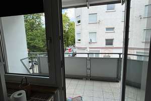 2-Zimmer-Wohnung in Pforzheim – Wertweinstraße 17, 75175 Oststadt, Pforzheim – Vorschaubild 5