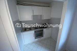 Tauschwohnung: zentrale 1-Zimmer WHG -- 2 Zimmer WHG +Balkon gesucht – Die vollständige Adresse der Immobilie erhältst du vom Anbieter., 22085 Uhlenhorst, Hamburg – Vorschaubild 3