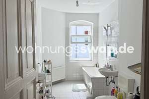 Wohnungstausch: Danziger Str. 61 – Danziger Str. 61, 10000 Prenzlauer Berg, Berlin – Vorschaubild 10