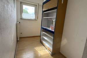zentrale gelegenes Apartment mit Balkon – Jenaer Str. 39, 41065 Hardterbroich-Pesch, Mönchengladbach – Vorschaubild 20