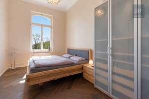 Sanierte Luxuswohnung am Zauberberg! Wohnen am Wald mit atemberaubenden Skyline-Blick! – Die vollständige Adresse der Immobilie erhältst du vom Anbieter., 65779 Kelkheim (Taunus) – Vorschaubild 15