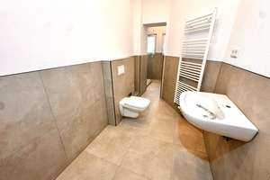 Provisionsfrei – Sanierte 2-Zimmer-Wohnung in Nürnberg – Landgrabenstraße 19, 90443 Steinbühl, Nürnberg – Vorschaubild 15
