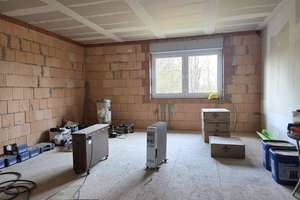 Historischer Vierseitenhof mit viel Potenzial und großzügigem Grundstück – Die vollständige Adresse der Immobilie erhältst du vom Anbieter., 4779 Wermsdorf – Vorschaubild 24