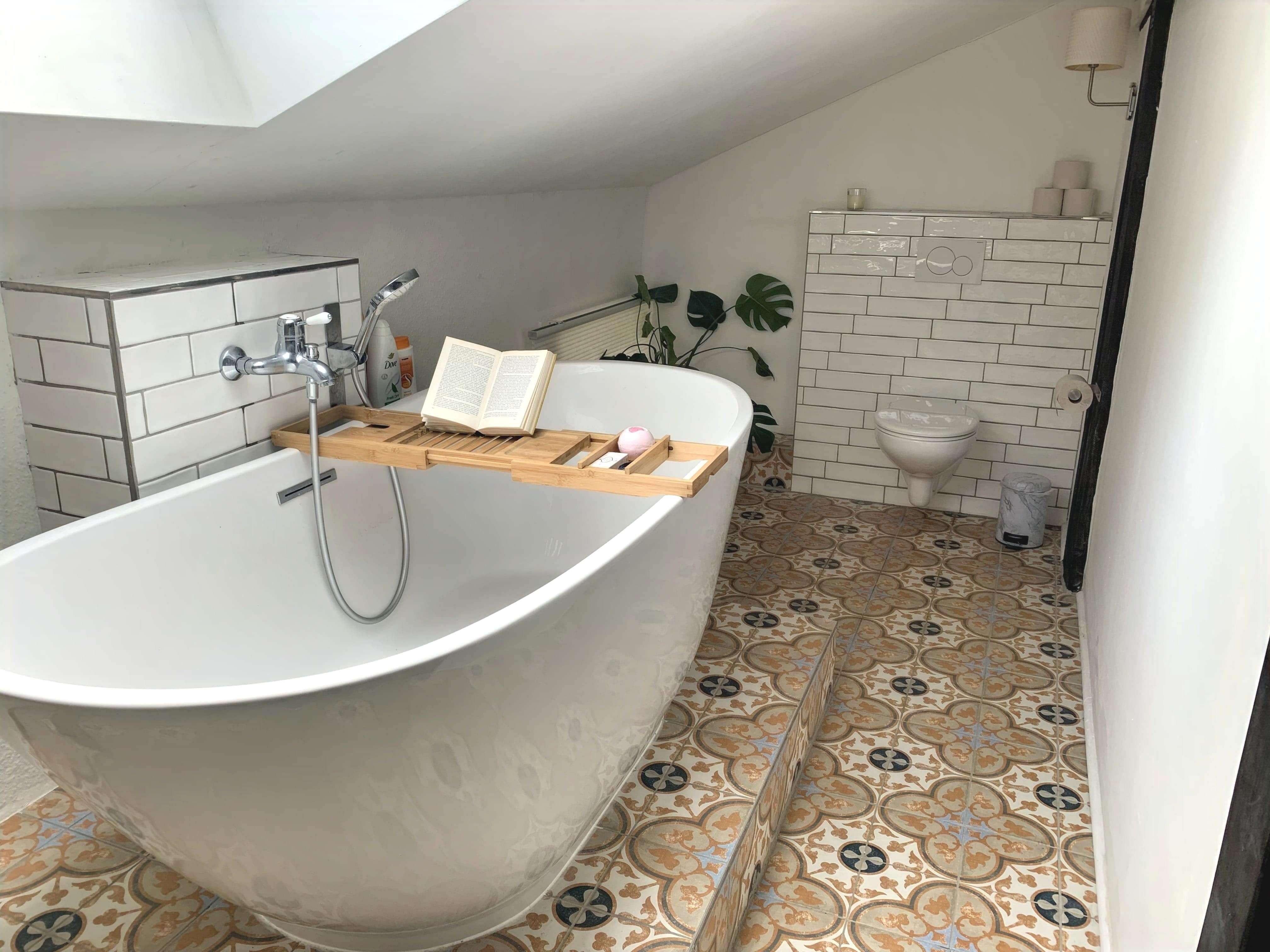 Immobilie in Damlos - Historischer Charme zum Verlieben mit Traumgrundstück! - Bild 2