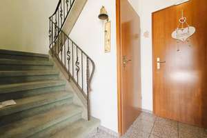 Schönes Zweifamilienhaus in toller Ruhiglage von Frechen – Die vollständige Adresse der Immobilie erhältst du vom Anbieter., 50226 Frechen – Vorschaubild 26