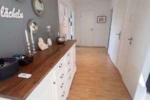 Property thumbnail 23