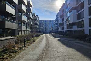 Property thumbnail 21