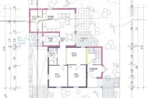 Geräumiges individuelles  4,5-Zimmer-Einfamilienhaus in Laudenbach – Bachstraße 48, 69514 Laudenbach – Vorschaubild 26