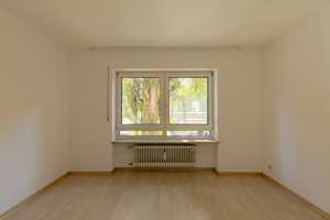 Geschmackvolle 2-Raum-Wohnung in München Au – Falkenstr 10, 81541 München – Vorschaubild 2