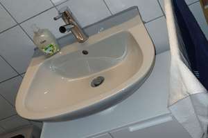 Gepflegte 3-Zimmer-Altbau-Wohnung ideal für Familien – Maxstr. 5, 47166 Alt-Hamborn, Duisburg – Vorschaubild 15