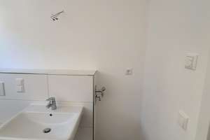 Wunderschöne Wohnung mit Balkon, Parkplatz und Keller in Dresden zu vermieten! – Burgkstraße 10, 1159 Löbtau-Nord, Dresden – Vorschaubild 7