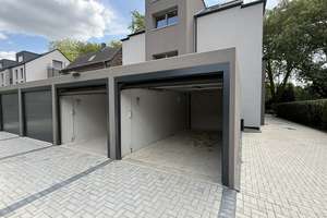 Exklusive 4-Zimmer-Maisonette – Wohnen & Homeoffice auf zwei Ebenen – Garage – Aufzug – Hörde – Am Oelpfad 48, 44263 Hörde (Ortsteil), Dortmund – Vorschaubild 44