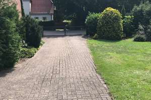 Ein sehr gutes Angebot - exakt wie beschrieben - – Hornbosteler Str. 23 A 23, 29323 Wietze – Vorschaubild 5
