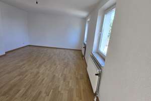 3-Zimmer Maisonette-Whg. Erstbezug nach Modernisierung, Nähe ehem.Zuckerfabrik – 93055 Ostenviertel, Regensburg – Vorschaubild 20