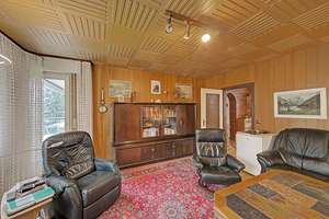Großzügige 4-Zimmer-Eigentumswohnung mit Balkon, Garage & Ausbaupotenzial – Die vollständige Adresse der Immobilie erhältst du vom Anbieter., 58097 Hochschulviertel, Hagen – Vorschaubild 4