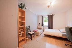 3-Zimmer-Charme in Eilbek – Die vollständige Adresse der Immobilie erhältst du vom Anbieter., 22089 Eilbek, Hamburg – Vorschaubild 9