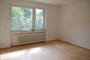 Tolle Lage mit Garten! – Die vollständige Adresse der Immobilie erhältst du vom Anbieter., 53125 Duisdorf, Bonn – Vorschaubild 9