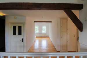 Verwunschenes Landhaus im malerischen Schwabstedt – Nordfriesland (Kreis) – Vorschaubild 11