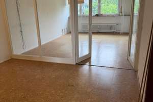 Eigentumswohnung zur Eigennutzung oder Kapitalanlage in Bochum – Die vollständige Adresse der Immobilie erhältst du vom Anbieter., 44801 Querenburg, Bochum – Vorschaubild 3