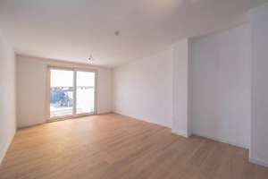 Einfamilienhaus mit Baugenehmigung für ein zusätzliches Einfamilienhaus in Kreyenbrück – Die vollständige Adresse der Immobilie erhältst du vom Anbieter., 26133 Kreyenbrück, Oldenburg (Oldenburg) – Vorschaubild 13