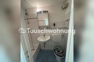 Tauschwohnung: Suche größere Wohnung in Kiel zum Tausch – Die vollständige Adresse der Immobilie erhältst du vom Anbieter., 24148 Wellingdorf, Kiel – Vorschaubild 2