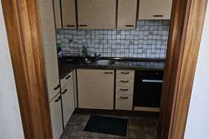 Klein aber fein - RMH mit Garten und Garage – Riexingerstr. 9, 75180 Pforzheim – Vorschaubild 17