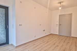 *** Leben statt Wohnen: Hochwertige 4,5-Zimmer Wohnung in Herne | Erstbezug nach Sanierung *** – Herne – Vorschaubild 5