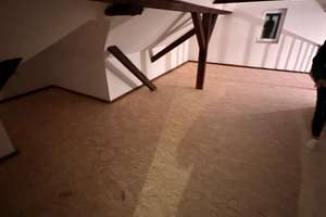 Sicher vermietete Gewerberäume inkl. 9 Wohnungen – Die vollständige Adresse der Immobilie erhältst du vom Anbieter., 74740 Adelsheim – Vorschaubild 20
