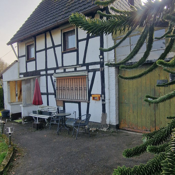 Ein Angebot mit außergewöhnlich vielen Möglichkeiten