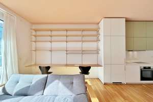 Property thumbnail 5