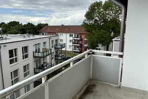 Lichtblick im 3. OG – renoviert, charmant, sofort verliebbar! – Umbreitstr. 23, 44339 Dortmund – Vorschaubild 4
