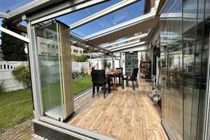 Property thumbnail 23