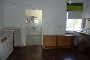 2,5-Zimmer-Wohnung in gepflegtem Altbau in Duisburg – Düsseldorfer Landstr. 38, 47249 Wanheim-Angerhausen, Duisburg – Vorschaubild 4