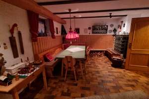 Großzügiges Reiheneckhaus provisionsfrei direkt vom Eigentümer – Die vollständige Adresse der Immobilie erhältst du vom Anbieter., 90453 Katzwang, Reichelsdorf Ost, Reichelsdorfer Keller, Nürnberg – Vorschaubild 47