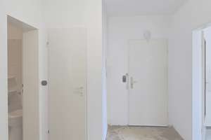 2,5-Zimmer-Wohnung in schöner Lage v. Stiepel / Weitmar-Mark – Krockhausstr, 12, 44797 Weitmar-Mark, Bochum – Vorschaubild 8